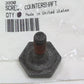 NOS Genuine Harley Sportster 883 1200 Counter Shaft Screw 3990