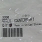 NOS Genuine Harley Sportster 883 1200 Counter Shaft Screw 3990