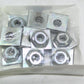 NOS Genuine Harley V-Rod 10pc Clip Nut 7999M