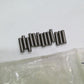 NOS Genuine Harley Sportster 13pc BEARING ROLLER 0.0004" O.S. 9423