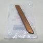 NOS Genuine Harley REFLECTOR RIGHT AMBER 59289-92