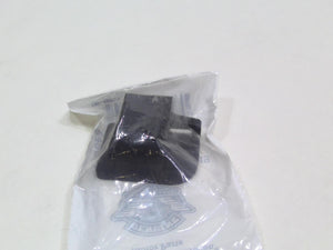 NOS Genuine Harley Tour Pak Latch Catch 2010-2013 CVO 79182-08A