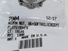 NEW Genuine Harley 2002 up CVO Shift Rod ACORN NUT 0.312-24 STAINLESS 7904