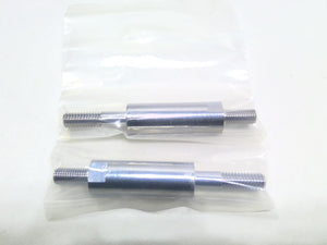 NOS Genuine Harley 2pc Rear Directional Stud 68999-00