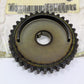 NOS Genuine Harley SPROCKET cam drive 34 tooth 1999 to 2006 25563-99