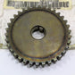 NOS Genuine Harley SPROCKET cam drive 34 tooth 1999 to 2006 25563-99