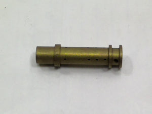 NOS Genuine Harley MAIN NOZZLE | 77 to * - XLCR 27461-77