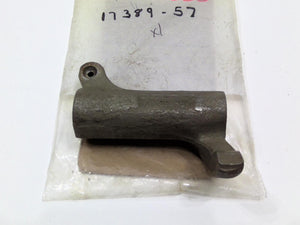 NOS Genuine Harley Iron head XL Sportster Rocker Arm 17389-57