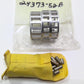 NOS Genuine Harley Sportster Roller Set with retainers - 0.0006" O.S 24373-52