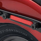 Genuine Harley 2018 Up Softail HoldFast Docking Hardware Gloss Black 52300379