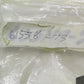 New Genuine Harley 1973-1984 Big Twin Rear Fuel Tank Mounting Bracket 61558-73