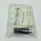 NOS Genuine Harley INTERCOM MODULE-100,000 OHMS 77102-88