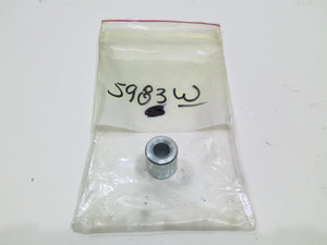 NOS Genuine Harley SPACER 5/8 round Late 72- Early 79 FX FXE FXS Dyna 5983W