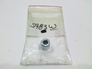 NOS Genuine Harley Master Cylinder Spacer 5/8 1972- 79 FX FXE FXS Dyna 5983W