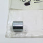 NOS Genuine Harley SPACER 5/8 round Late 72- Early 79 FX FXE FXS Dyna 5983W