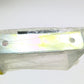 NOS Genuine Harley BRACKET tachometer mounting 92077-83