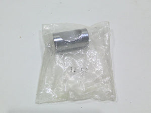 NOS Genuine Harley Turn Signal Mount Spacer (Early 83 - XLS) 5732