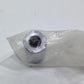 NOS Genuine Harley Turn Signal Mount Spacer (Early 83 - XLS) 5732