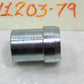NOS Genuine Harley Sportster Bearing Outer Right Spacer 1-1/2" 41203-79