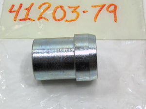 NOS Genuine Harley Sportster Bearing Outer Right Spacer 1-1/2" 41203-79