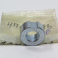 NOS Genuine Harley 1986-1994 Softail Rear Axle Adjuster Spacer 47577-86