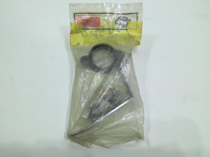 NOS Genuine Harley CARB ADAPTER KIT-XL883/1100 29258-86