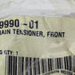 NOS Genuine Harley 2001-06 Touring Softail CHAIN TENSIONER 39990-01