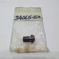 NOS Genuine Harley Sportster Ironhead RETAINER Cam Follower 34065-52