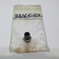 NOS Genuine Harley Sportster Ironhead RETAINER Cam Follower 34065-52