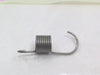 NOS Genuine Harley Brake Caliper Spring 74 to 77 - FX, FXE 43302-77