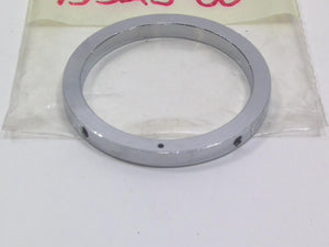 NOS Genuine Harley HUB CAP COLLAR/KEEPER 43315-88