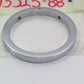 NOS Genuine Harley HUB CAP COLLAR/KEEPER 43315-88