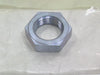 NOS Genuine Harley Axle Sleeve Nut N/A 41 to 71 - FL, FLH 43886-30