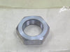NOS Genuine Harley Axle Sleeve Nut N/A 41 to 71 - FL, FLH 43886-30