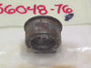 NOS Genuine Harley BUSHING Countershaft Clutch & Starter Side 36048-76