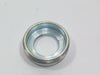 NOS Genuine Harley 1954-80 Sportster LOCKNUT Wheel Bearing 41201-55
