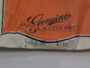 NOS Genuine Harley 1941-84 FL TWIN HORN CABLE ASSEMBLY 70318-70