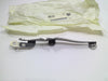 NOS Genuine Harley Right Hand Windshield Mounting Bracket 58517-08
