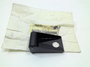 NOS Genuine Harley SADDLEBAG ROLLER ASSY 90838-87