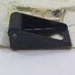 NOS Genuine Harley Leather Saddlebag Roller Assembly 90838-87