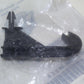 NOS Genuine Harley 2014 Up Touring Brake line Bracket 41600091