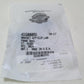 NOS Genuine Harley 2014 Up Touring Brake line Bracket 41600091