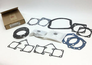 NOS OEM Genuine Harley 66 - 84 Big Twins Top End Gasket Kit 17034-48B