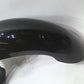 Tire Hugger Front Wrap Fender Steel Black 21" 2014up Touring KW050101052014