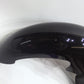 Klock Werks Tire Hugger Front Fender Black 21" 2014-2025 Touring KW050101052014