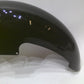 Tire Hugger Front Wrap Fender Steel Black 21" 2014up Touring KW050101052014