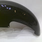 Klock Werks Tire Hugger Front Fender Black 21" 2014-2025 Touring KW050101052014