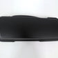 NEW Genuine 1993-13 Harley Touring Denim Black Left Saddlebag Cover 90606-09BYM