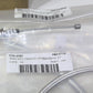 Magnum 2008-2013 Harley Touring 12"-14" Ape Hanger Cable Install Kit 387301