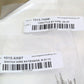 Magnum 2008-2013 Harley Touring 12"-14" Ape Hanger Cable Install Kit 387301